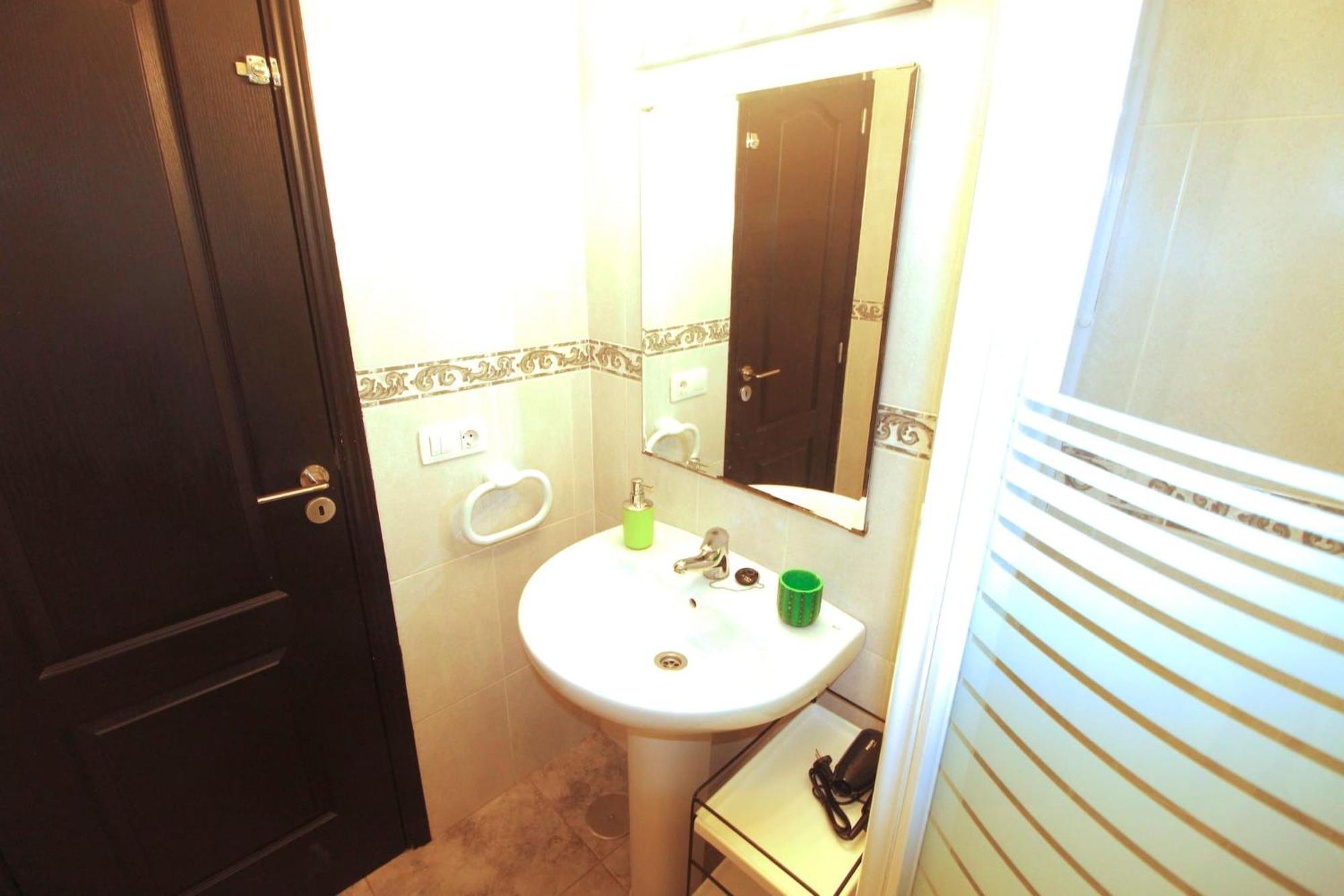 Duplex Vista Mar Puerto Del Carmen Villa ปูแอร์โตเดลคาร์เมน ภายนอก รูปภาพ