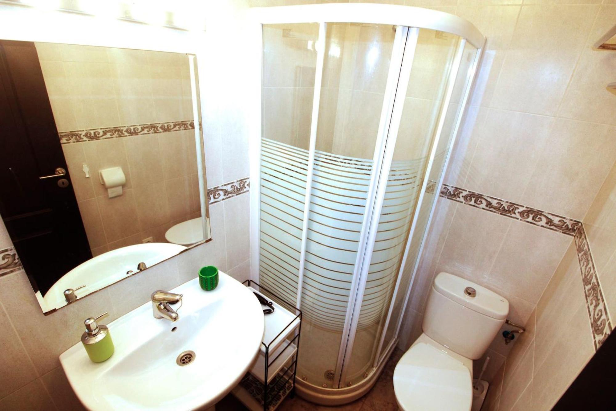 Duplex Vista Mar Puerto Del Carmen Villa ปูแอร์โตเดลคาร์เมน ภายนอก รูปภาพ